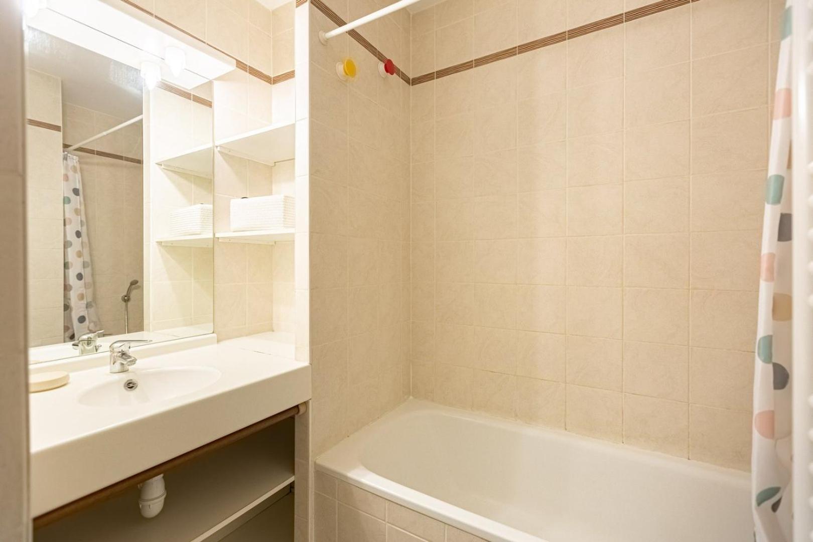 Guestready - Appartement Cours Du Medoc Bordeaux Ngoại thất bức ảnh